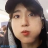 meme straykids 9