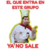 Gorka Ronquete 6