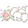 Miss Macaron and Friends 5