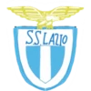 Serie A 5