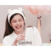jennie sticker pack 6