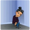 Sasty sad 8