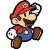 Mario Bros ✺1🇻🇪 5