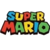Mario Bros ✺1🇻🇪 6