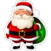 Feliz Navidad 2021 13