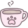 Teddy Bear Emojis 5