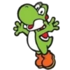 Mario Bros ✺1🇻🇪 7