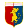 Serie A 6