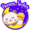 🐼Tender Panda♥️ 6