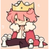 Oh look a cool sticker pack cuz y not 7
