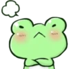POMA