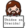 Lindo Jesús! 🙏🏻 9