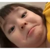 NiñaCoreana2 5