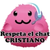 CSS 6