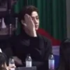 KPOP 6