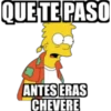 sección n°2 (the simpsons) 5