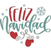 Feliz Navidad 2021 14