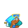 Soda Cookie! 7