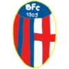 Serie A 7
