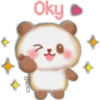 🐼Tender Panda♥️ 7