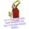 Gorka Ronquete 7