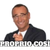 Meme Pazzeschi 6