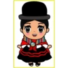 Mi lindo Perú💞1🇵🇪Clásica 7
