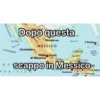 Meme Pazzeschi 7