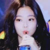 jennie sticker pack 7