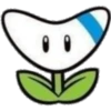 Mario Bros ✺1🇻🇪 8