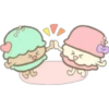 Miss Macaron and Friends 6