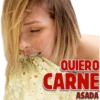 Stickers Mix 2 7
