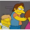 sección n°2 (the simpsons) 6