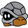Mario Bros ✺1🇻🇪 9