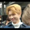 meme straykids 10