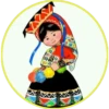 Mi lindo Perú💞1🇵🇪Clásica 8