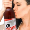 Stickers Mix 2 8