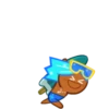 Soda Cookie! 9