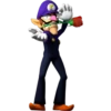 Mario Bros 3 5