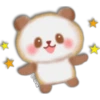 🐼Tender Panda♥️ 9