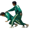 199