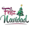 Feliz Navidad 2021 15