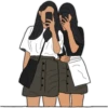 GIRLS 10
