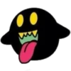 Mario Bros ✺1🇻🇪 10