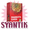 Kata Sapa HNI 7