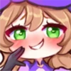 Genshin Emotes 6
