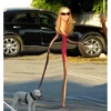 Skinny Legends dos 6