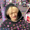 meme straykids 11