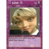 KPOP 8