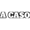 Meme Pazzeschi 8